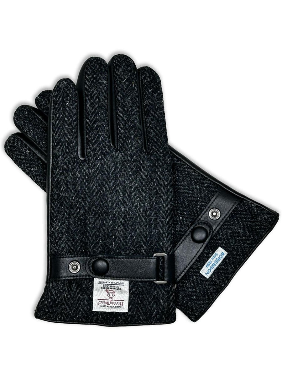 insh gloves.jpg