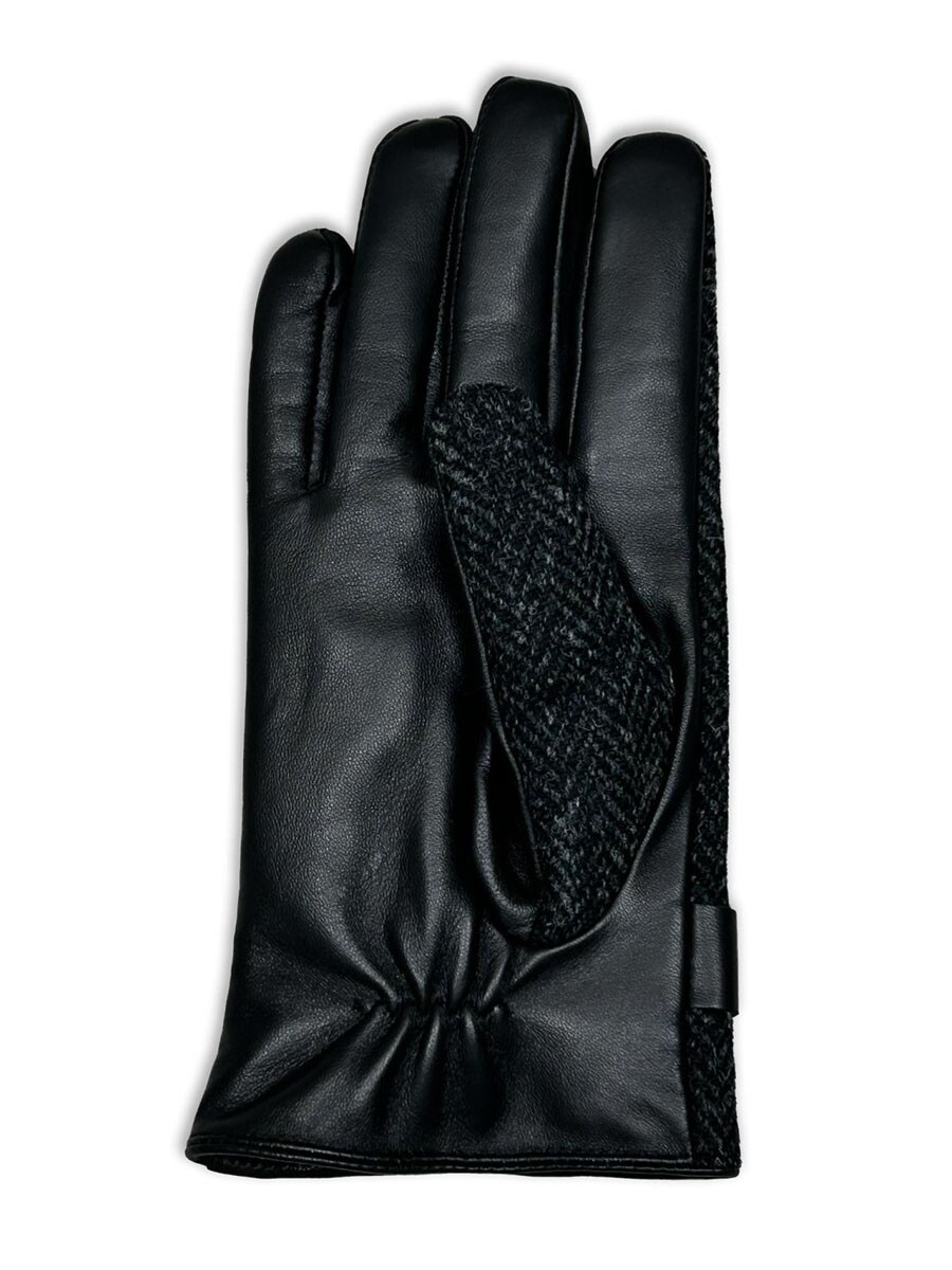 insh gloves 1.jpg