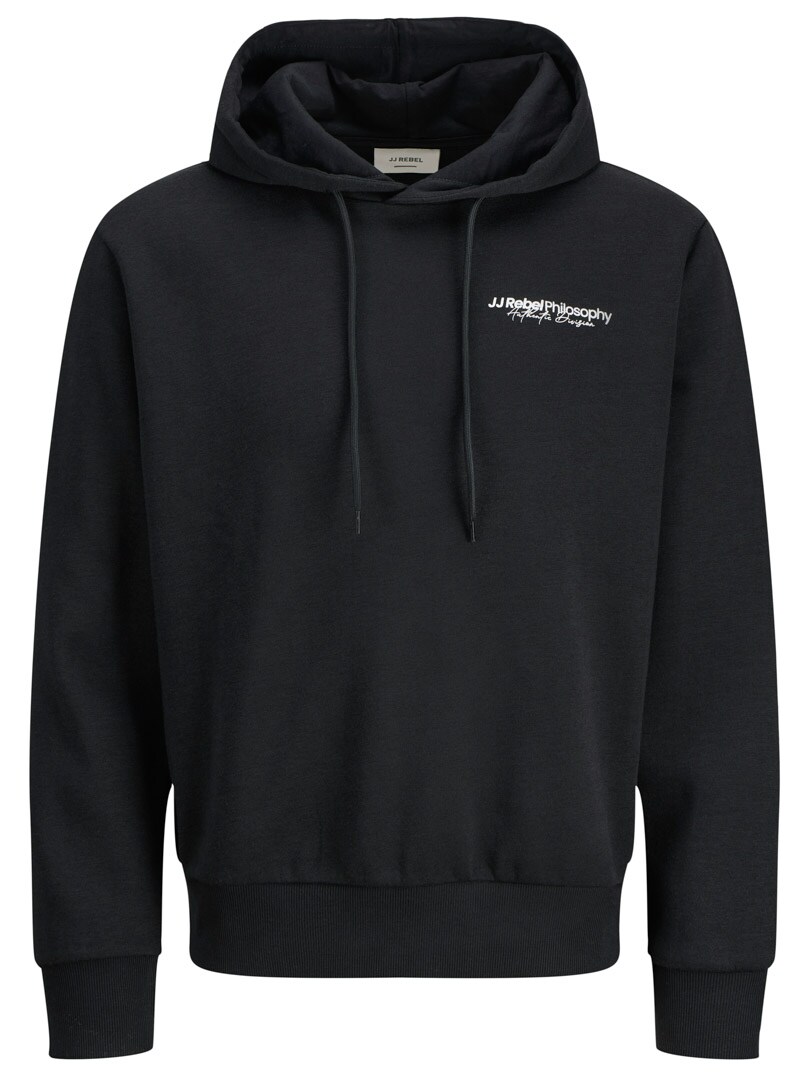 jj rebel hoodie_7.jpg