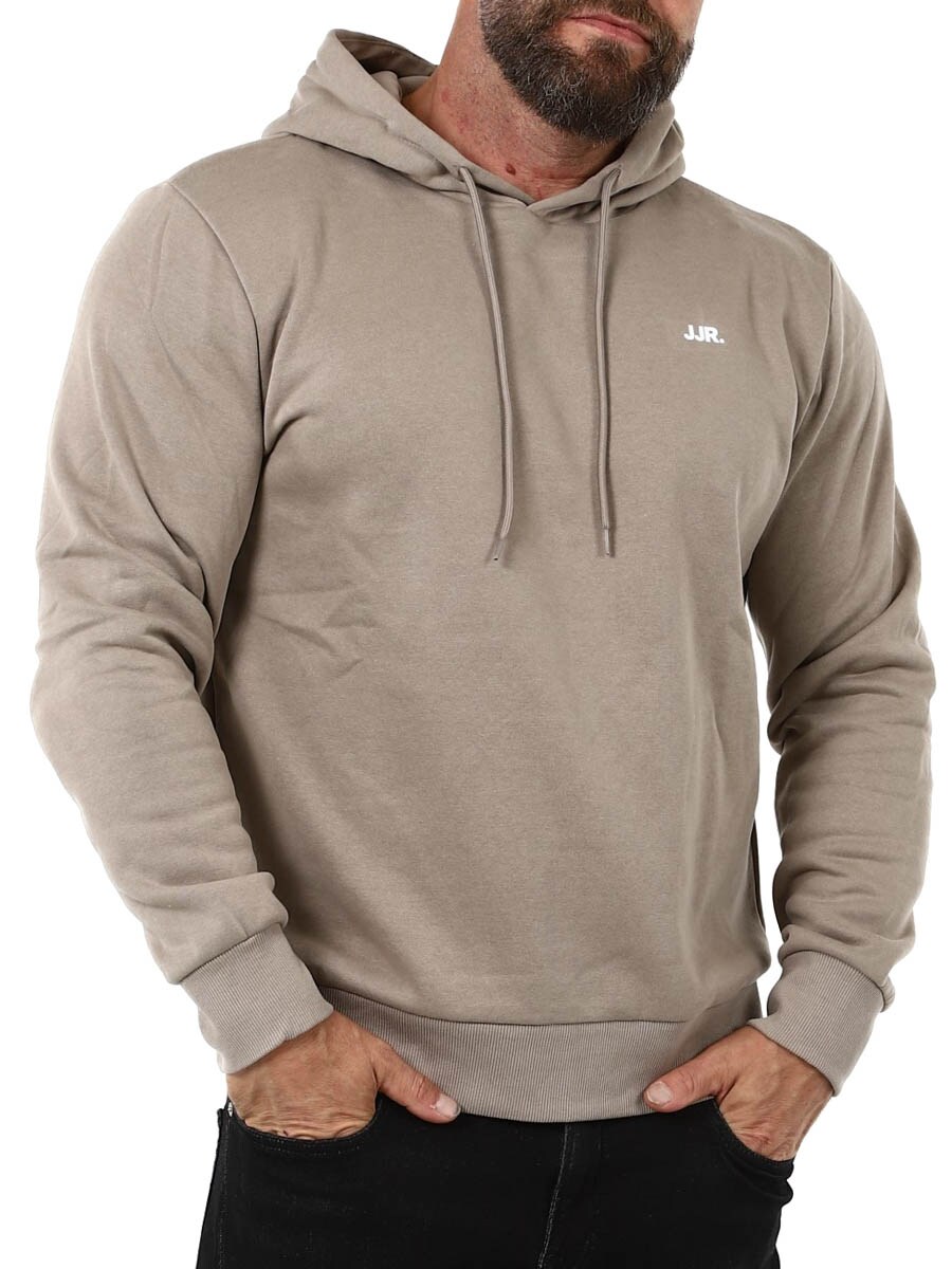 jj rebel hoodie beige_4.jpg