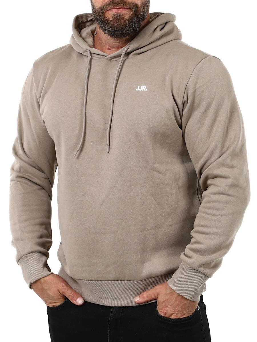 jj rebel hoodie beige_5.jpg