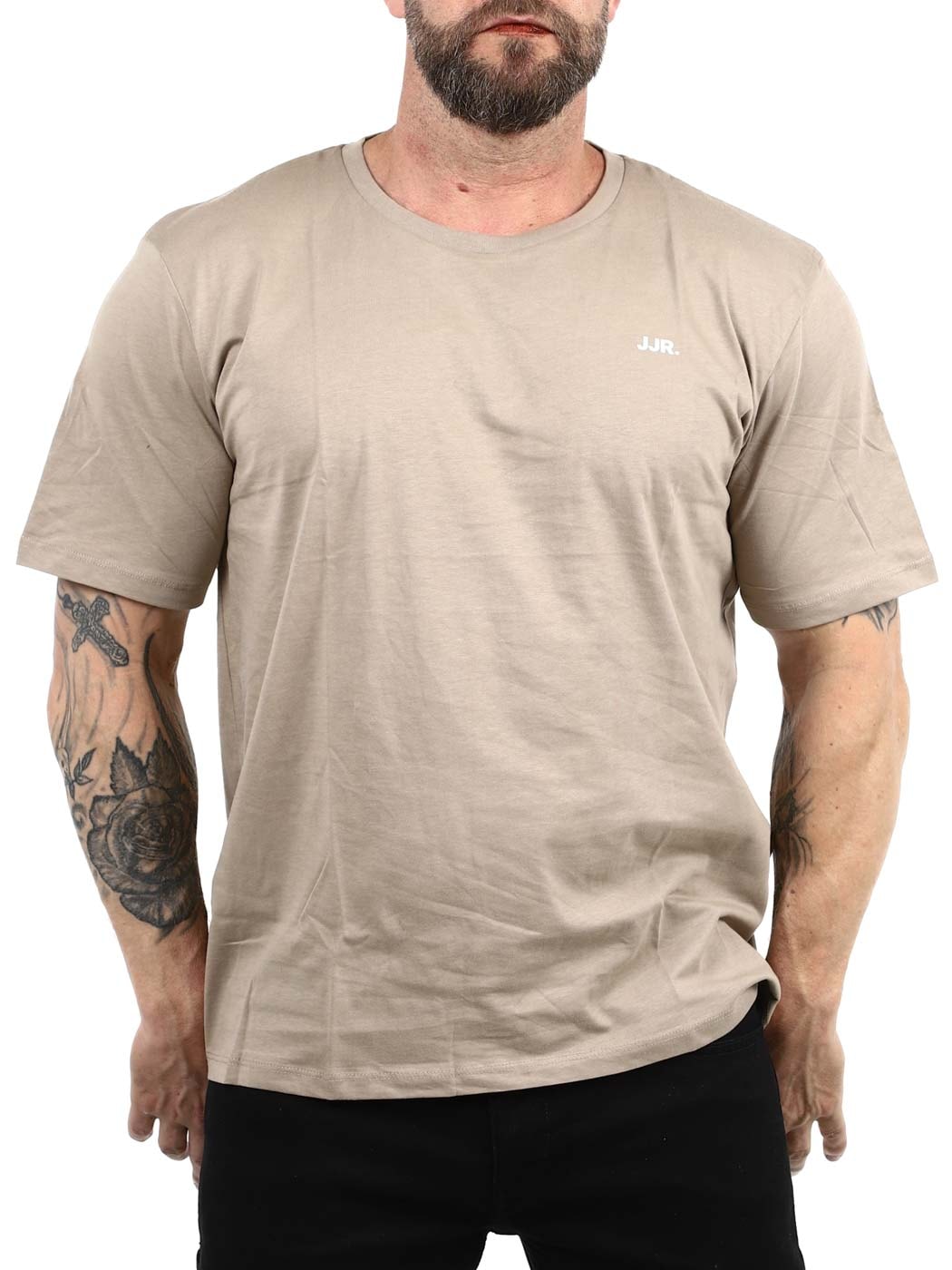 jj rebel logo beige tshirt_1.jpg