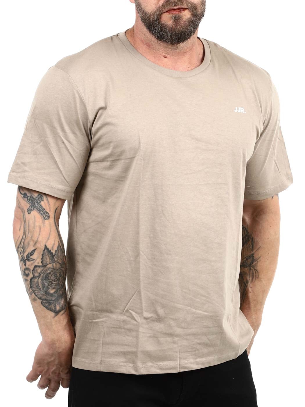 jj rebel logo beige tshirt_2.jpg
