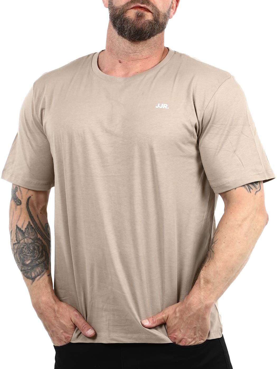 jj rebel logo beige tshirt_3.jpg