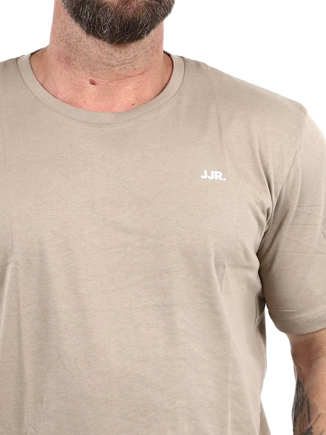 jj rebel logo beige tshirt_4.jpg