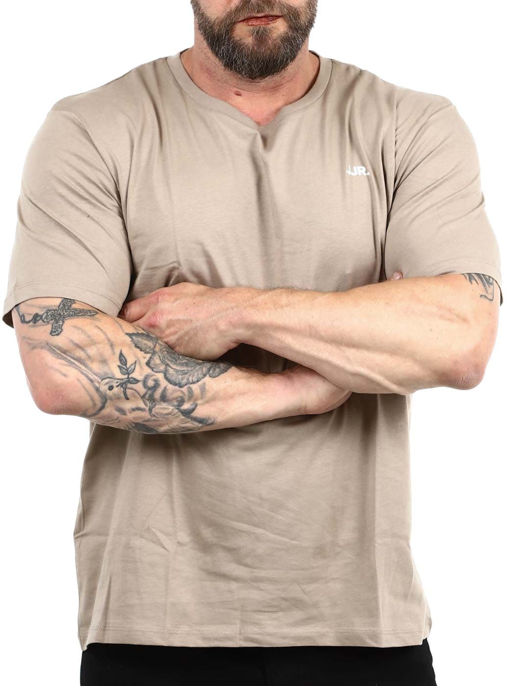 jj rebel logo beige tshirt_5.jpg