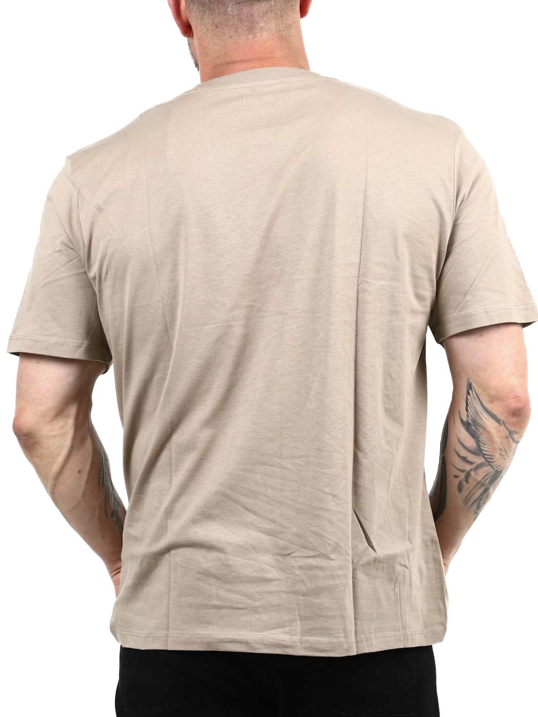 jj rebel logo beige tshirt_6.jpg