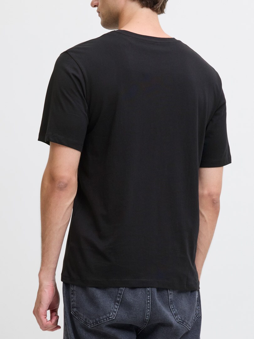 jj rebel zeb tshirt_3.jpg