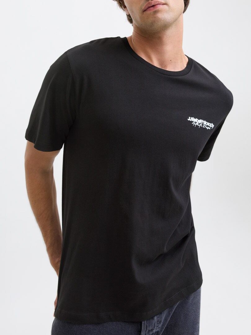 jj rebel zeb tshirt_5.jpg