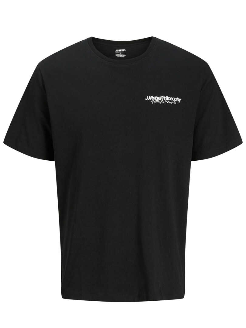 jj rebel zeb tshirt_7.jpg