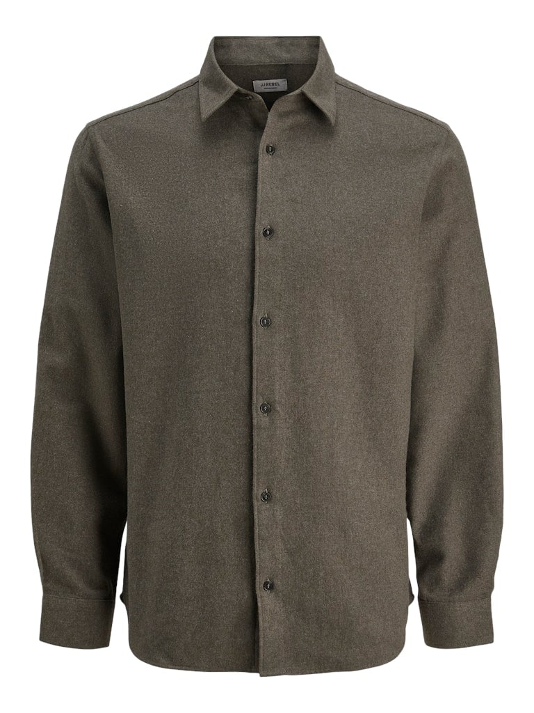 jj shirt green 2.jpg