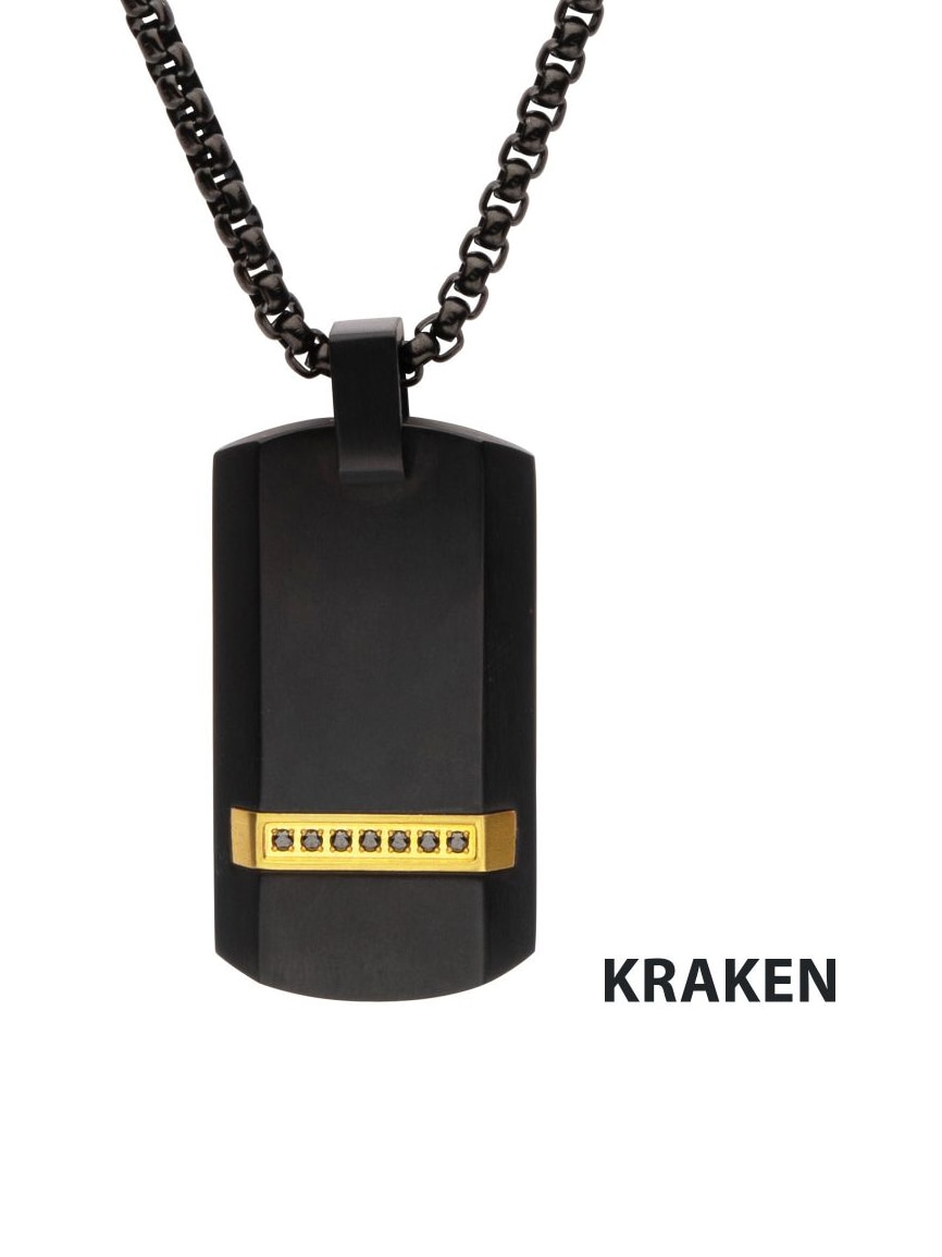 krakken Inox.jpg