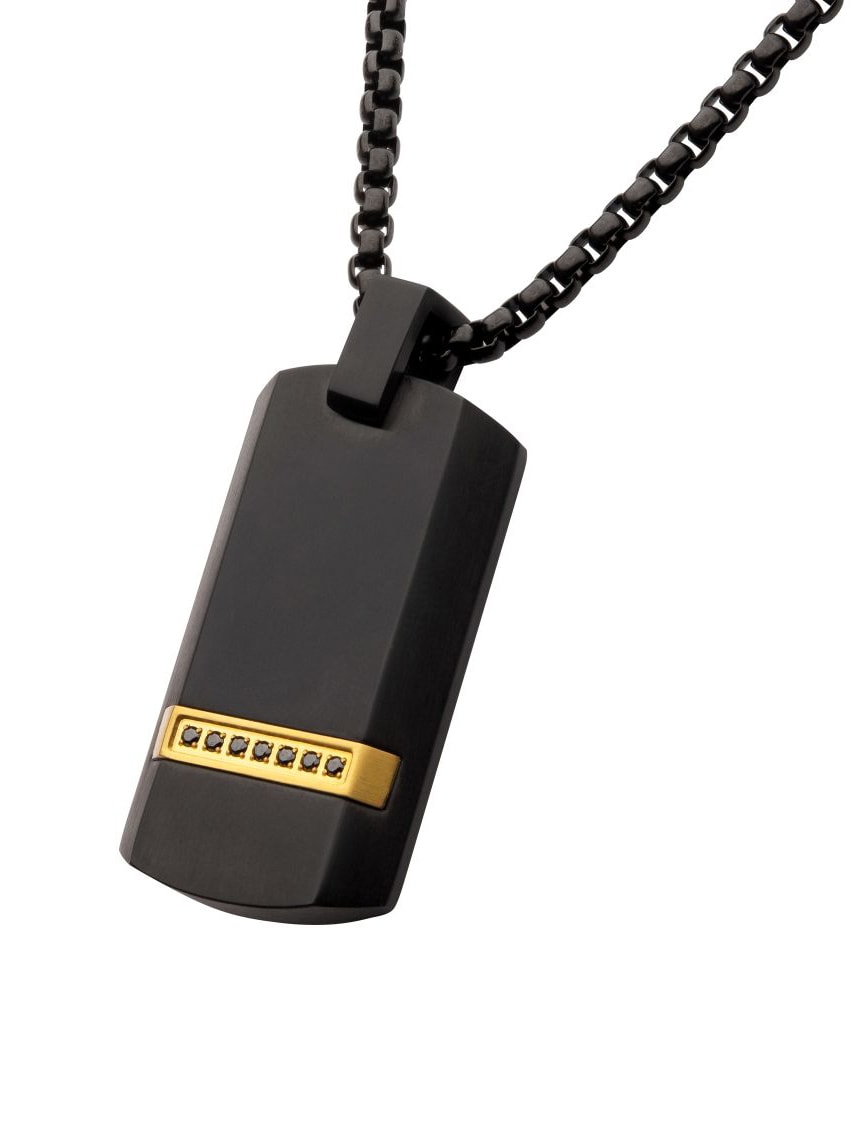 krakken Inox 1.jpg