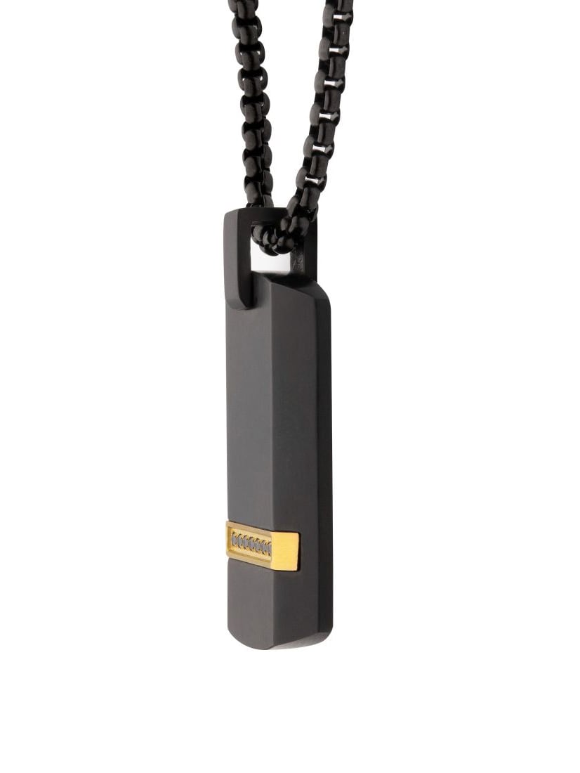 krakken Inox 2.jpg