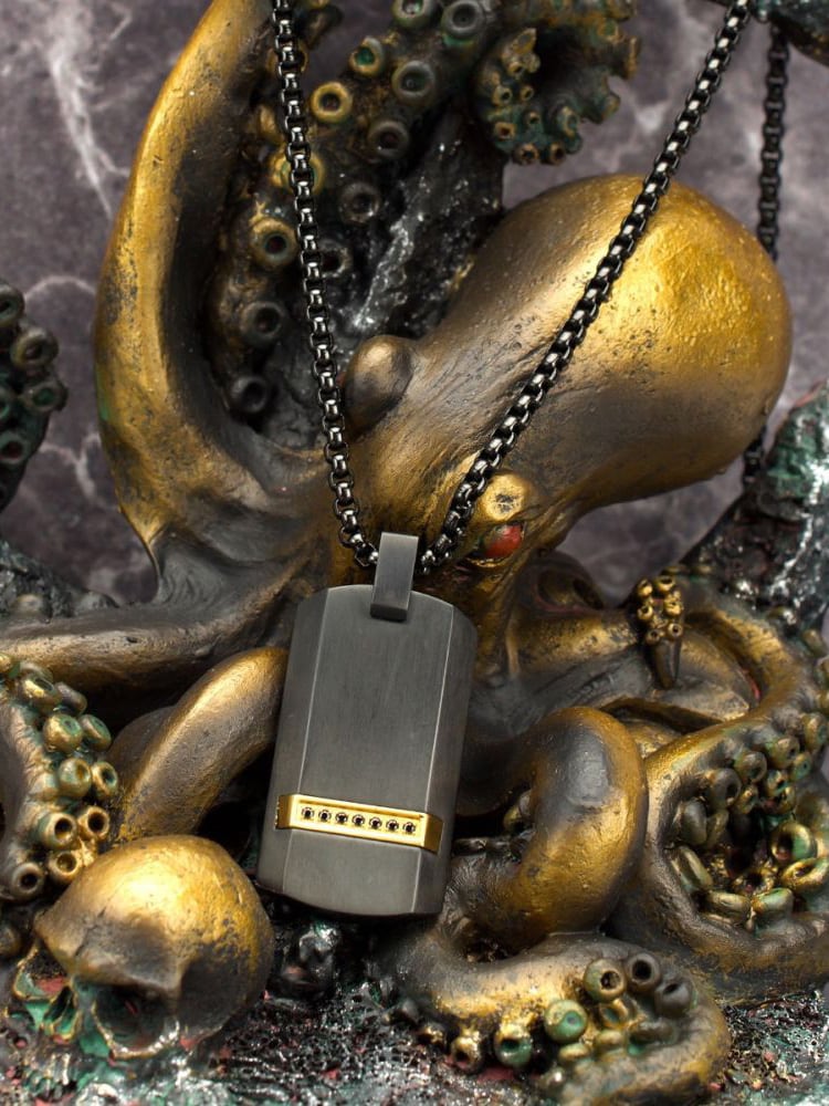krakken Inox 5.jpg