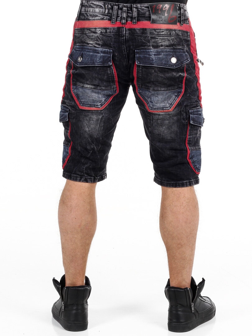 lazer-shorts-10.jpg