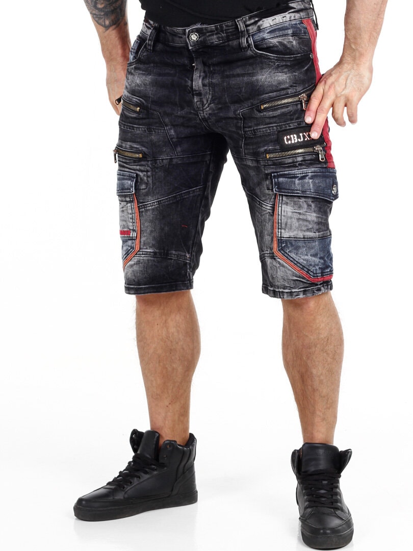 lazer-shorts-4.jpg