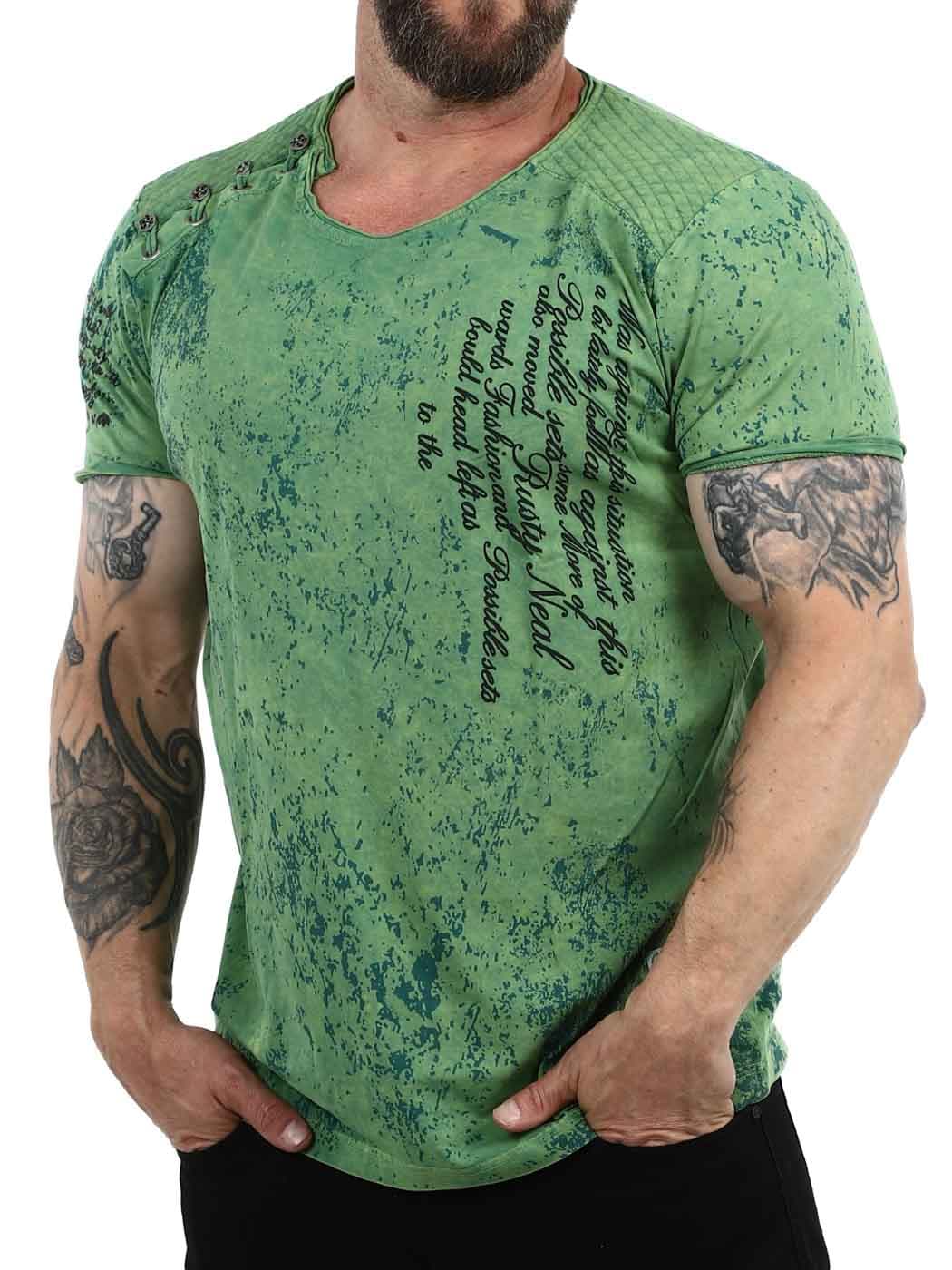 leston green_3.jpg