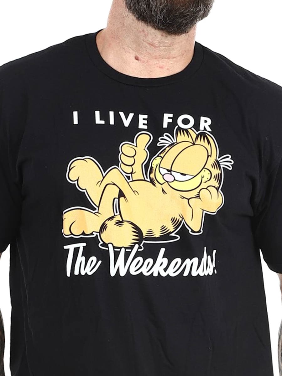 live for a weekend tshirt black_3.jpg