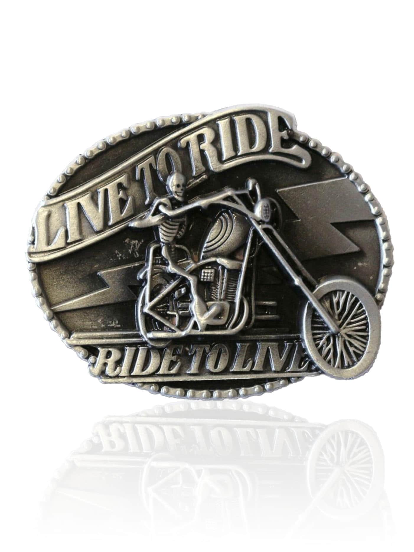 live to ride belt buckle white.jpg