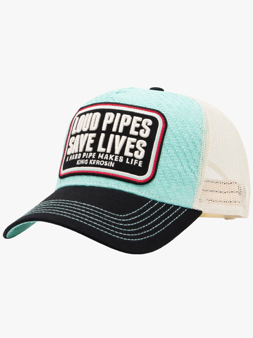 loud pipes.jpg