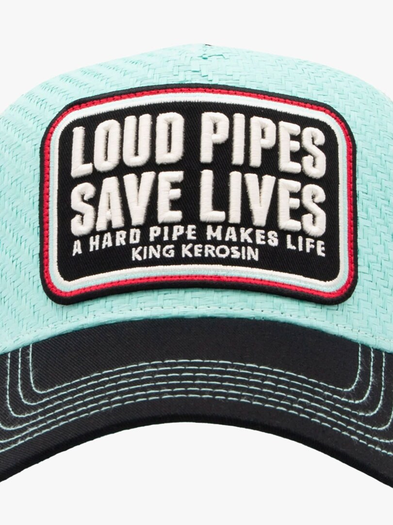 loud pipes 1.jpg