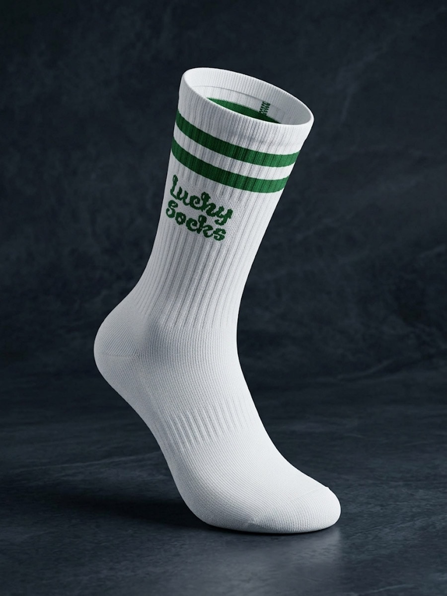 lucky socks main.jpg