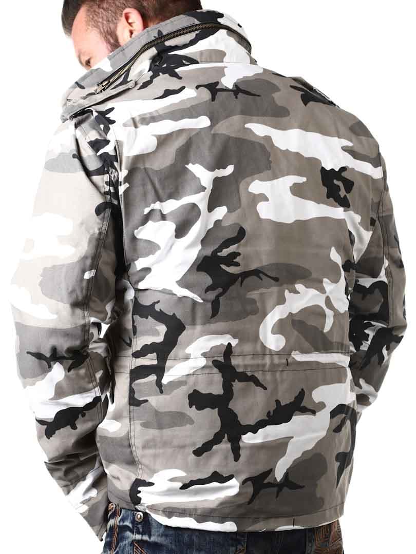 m65 Field jacket_5.jpg