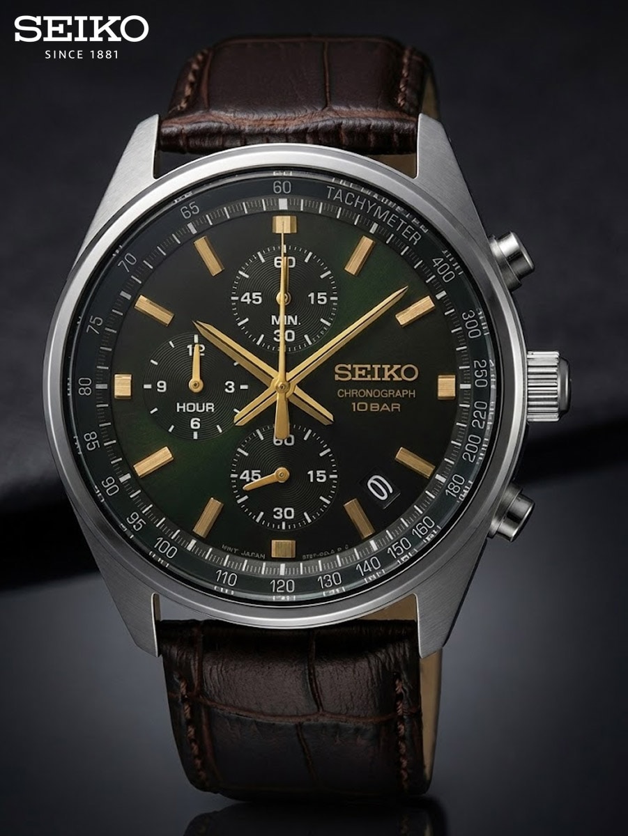 main SEIKO MENS CHRONOGRAPH SSB385P1.jpg