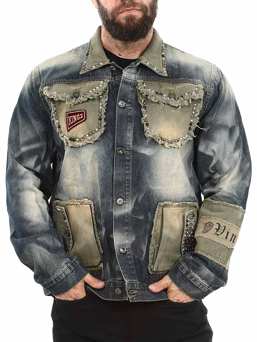 mainty kingz jacket10.jpg