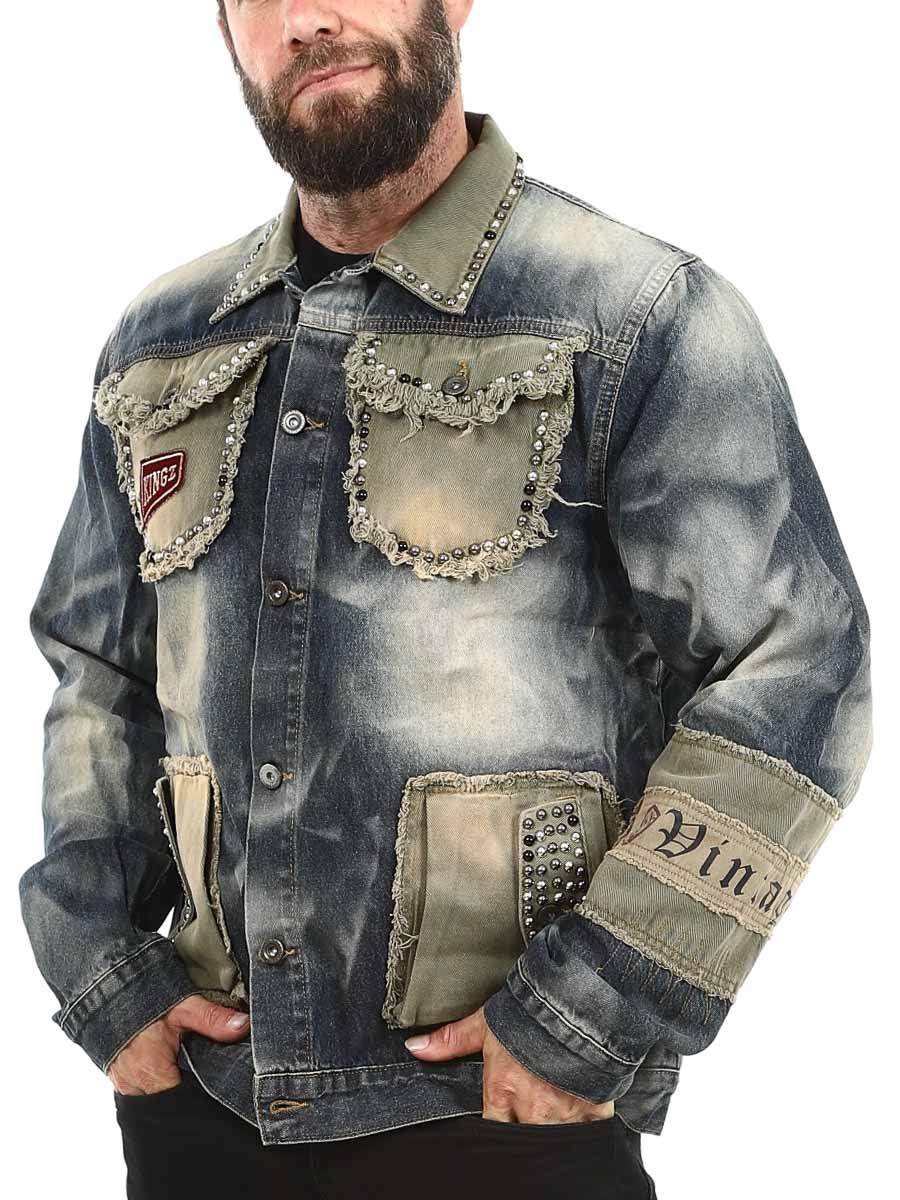 mainty kingz jacket12.jpg