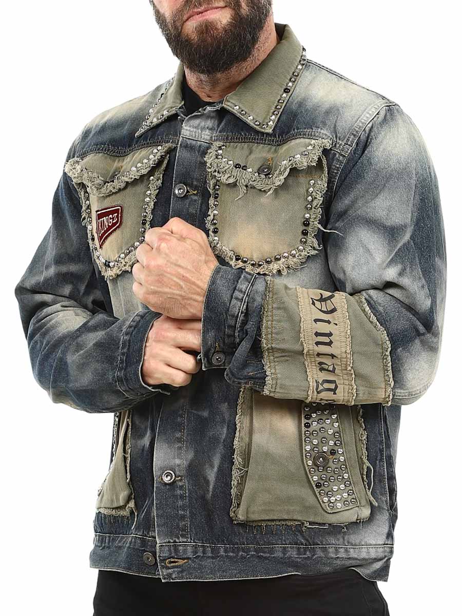 mainty kingz jacket13.jpg