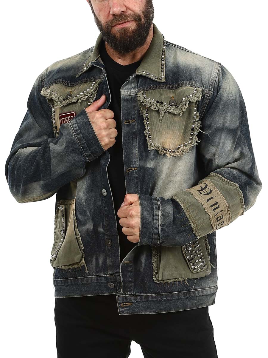 mainty kingz jacket2.jpg