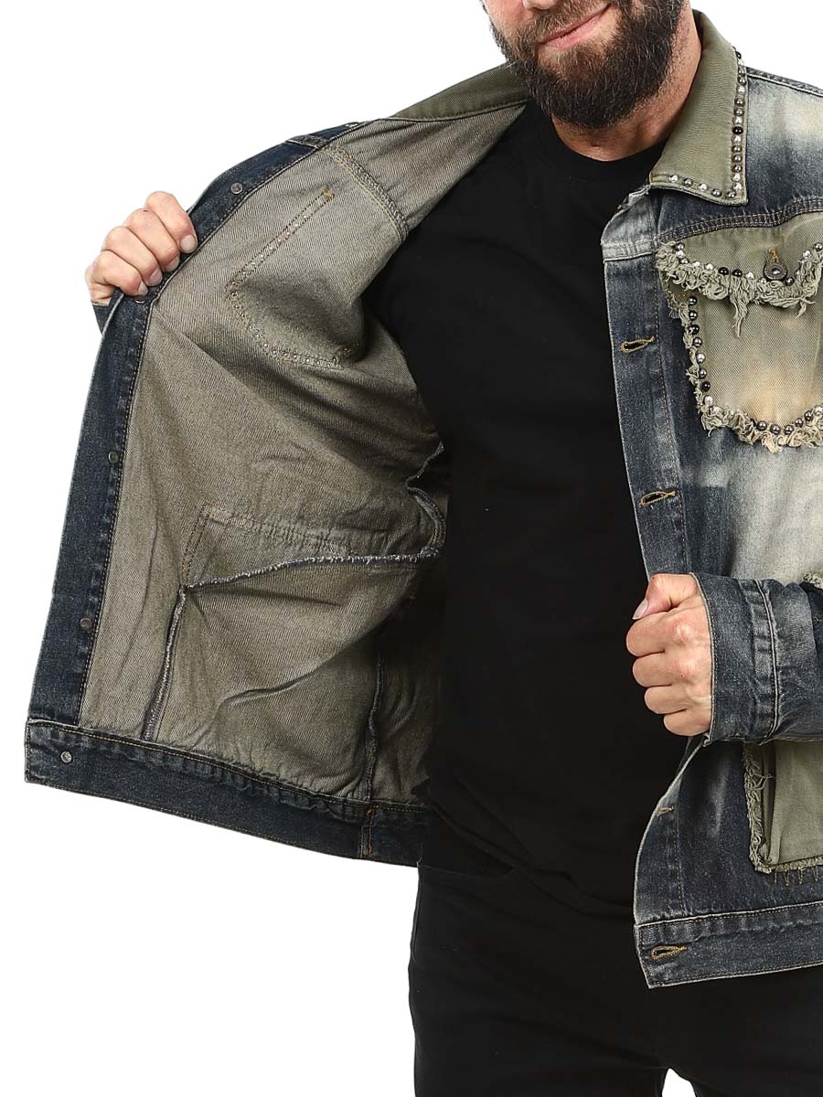mainty kingz jacket3.jpg