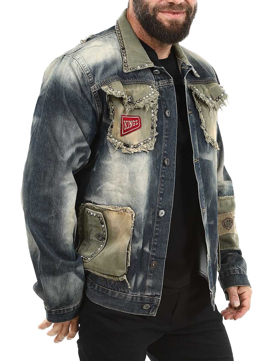 mainty kingz jacket4.jpg