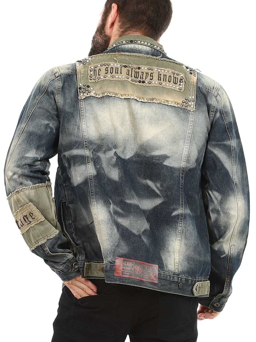 mainty kingz jacket7.jpg