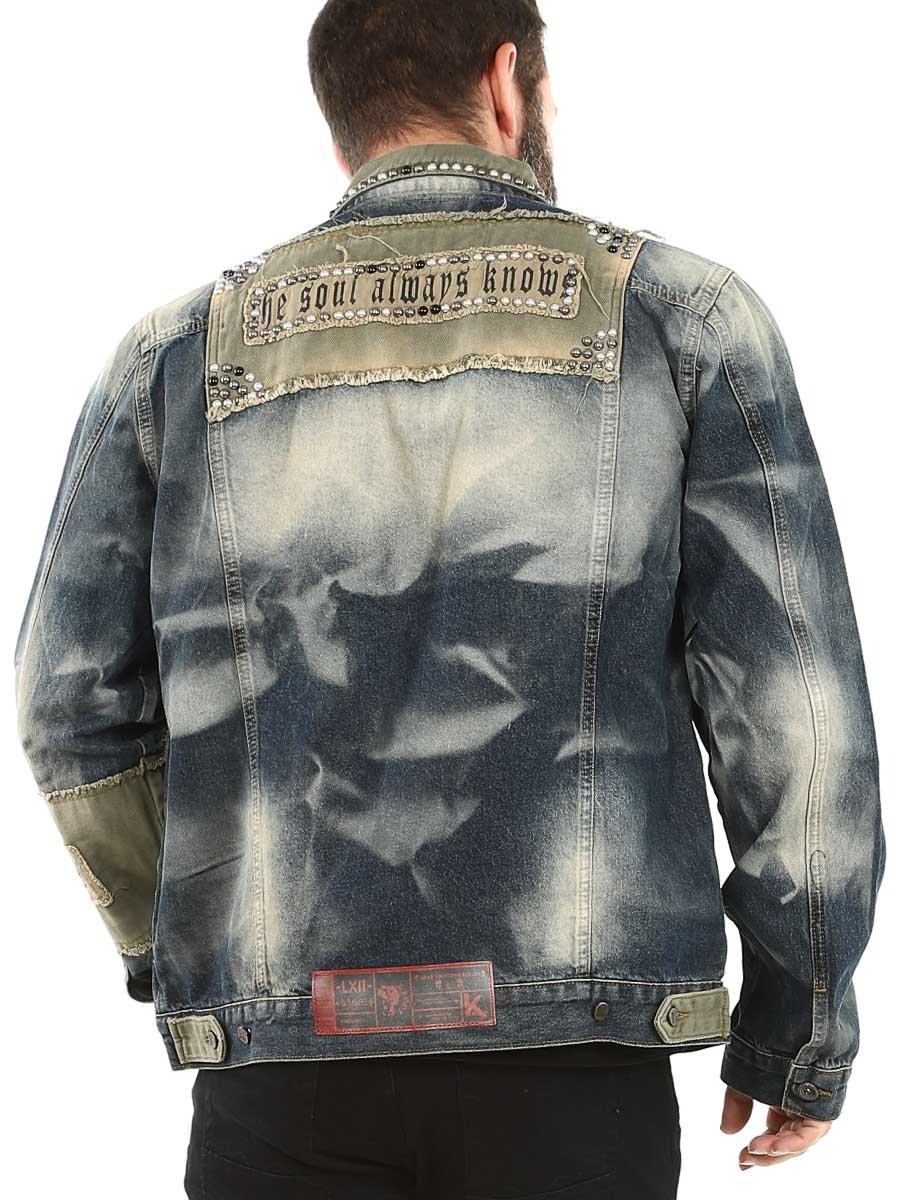 mainty kingz jacket8.jpg