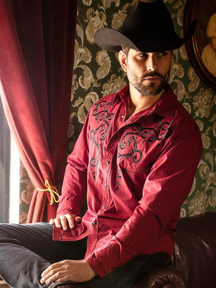 mason red shirt.jpg