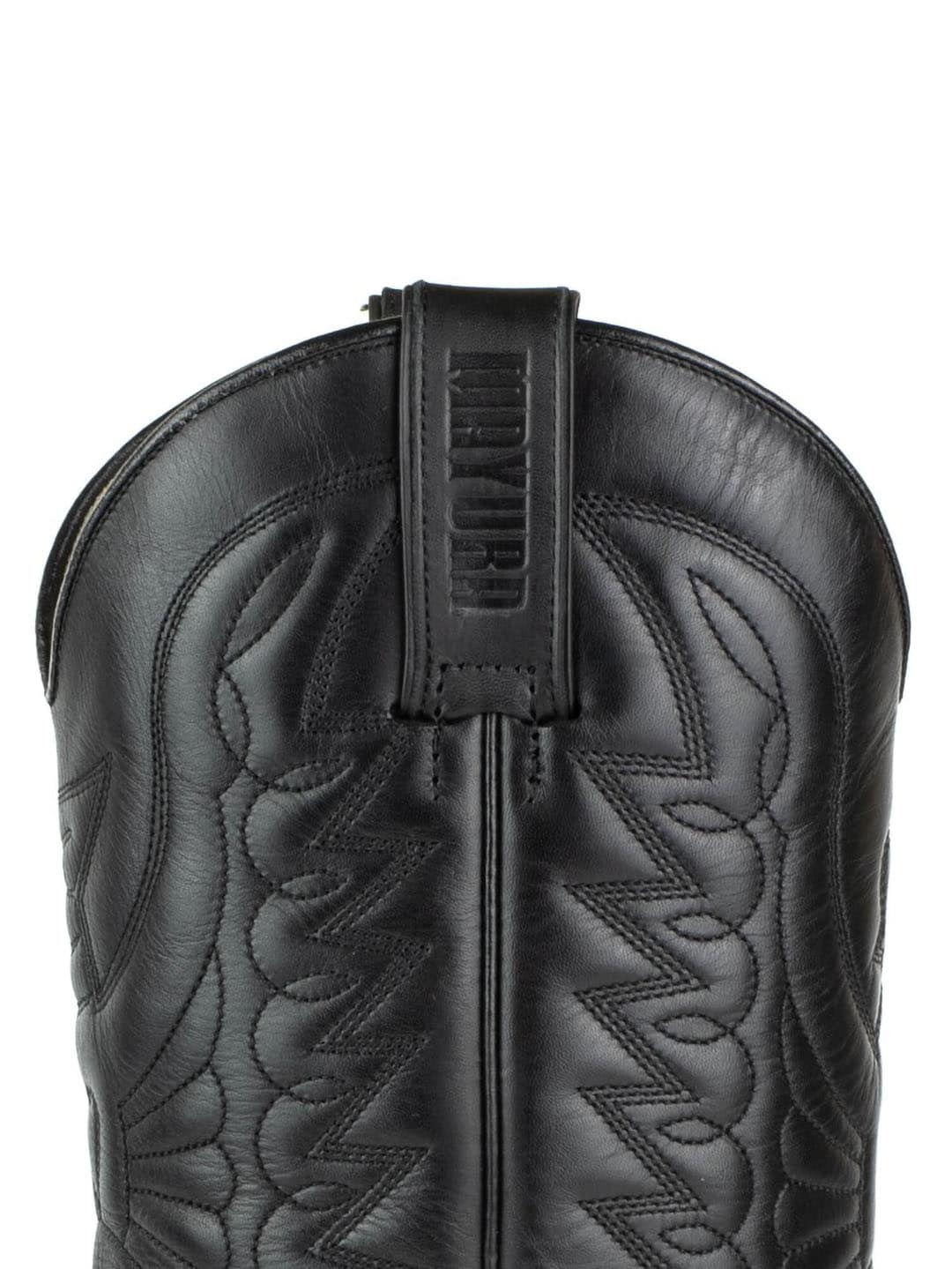 mayura-boots-1920-fr-black-python-black-box (2).jpg