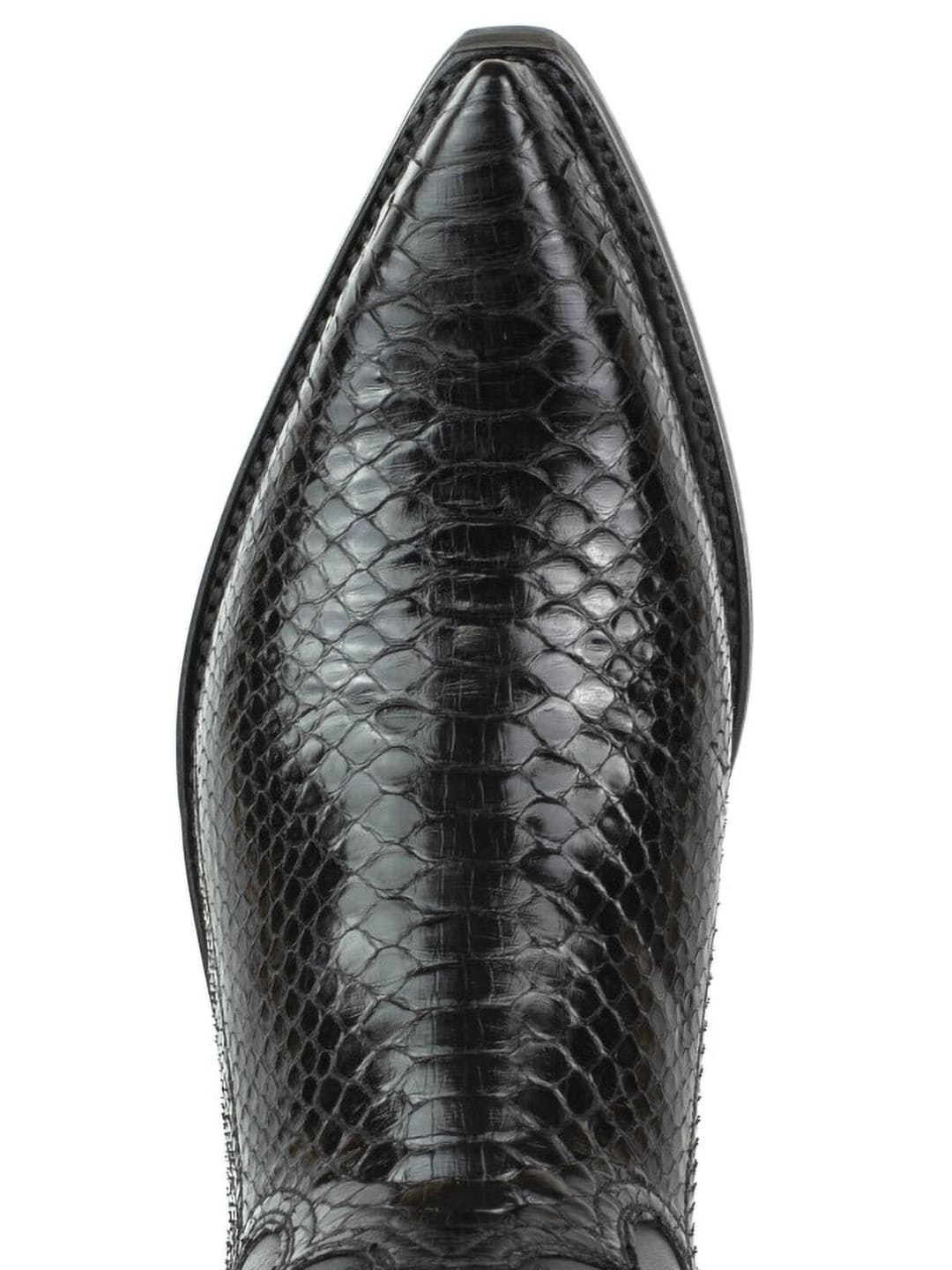 mayura-boots-1920-fr-black-python-black-box (5).jpg
