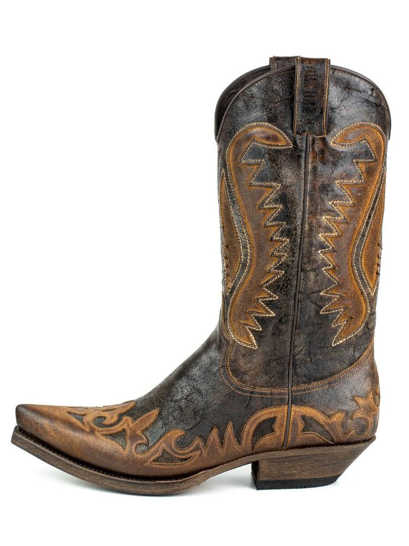 mayura-boots-2567-serraprim-whisky1.jpg