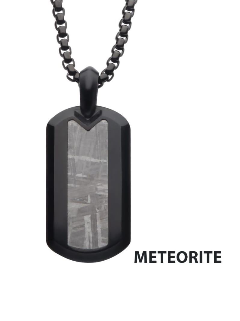 meteorite inox.jpg