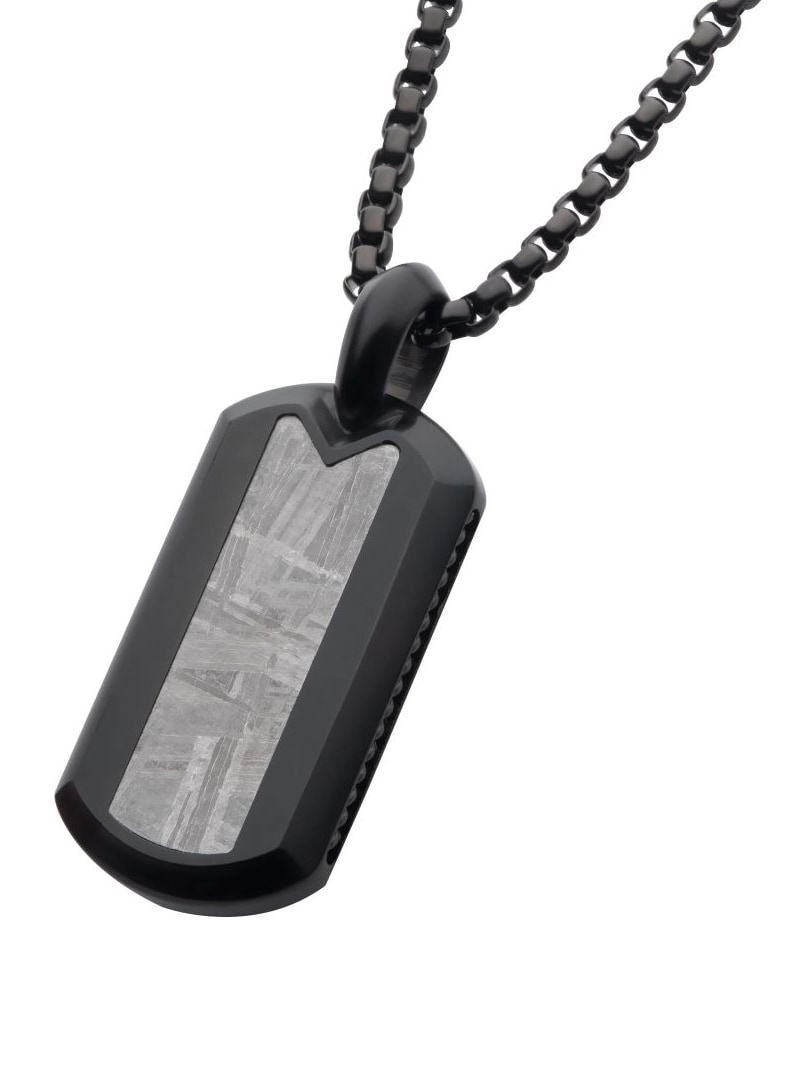 meteorite inox 2.jpg