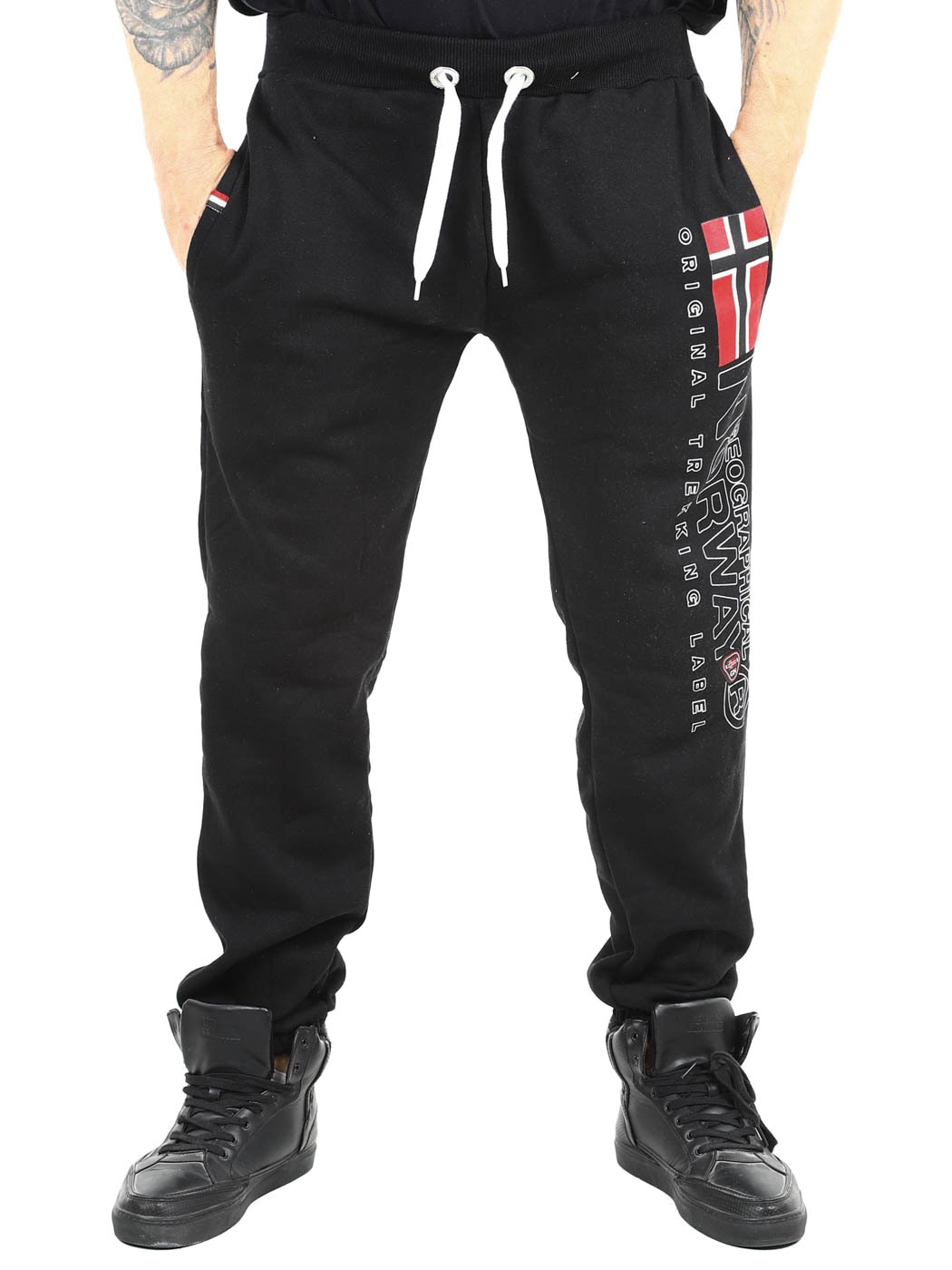 mogora Geo Norway Black_1.jpg