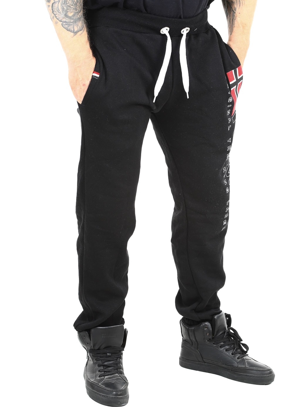 mogora Geo Norway Black_2.jpg