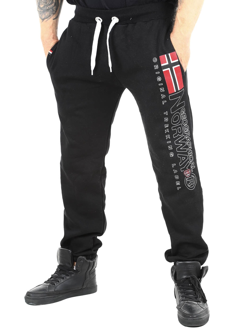 mogora Geo Norway Black_3.jpg