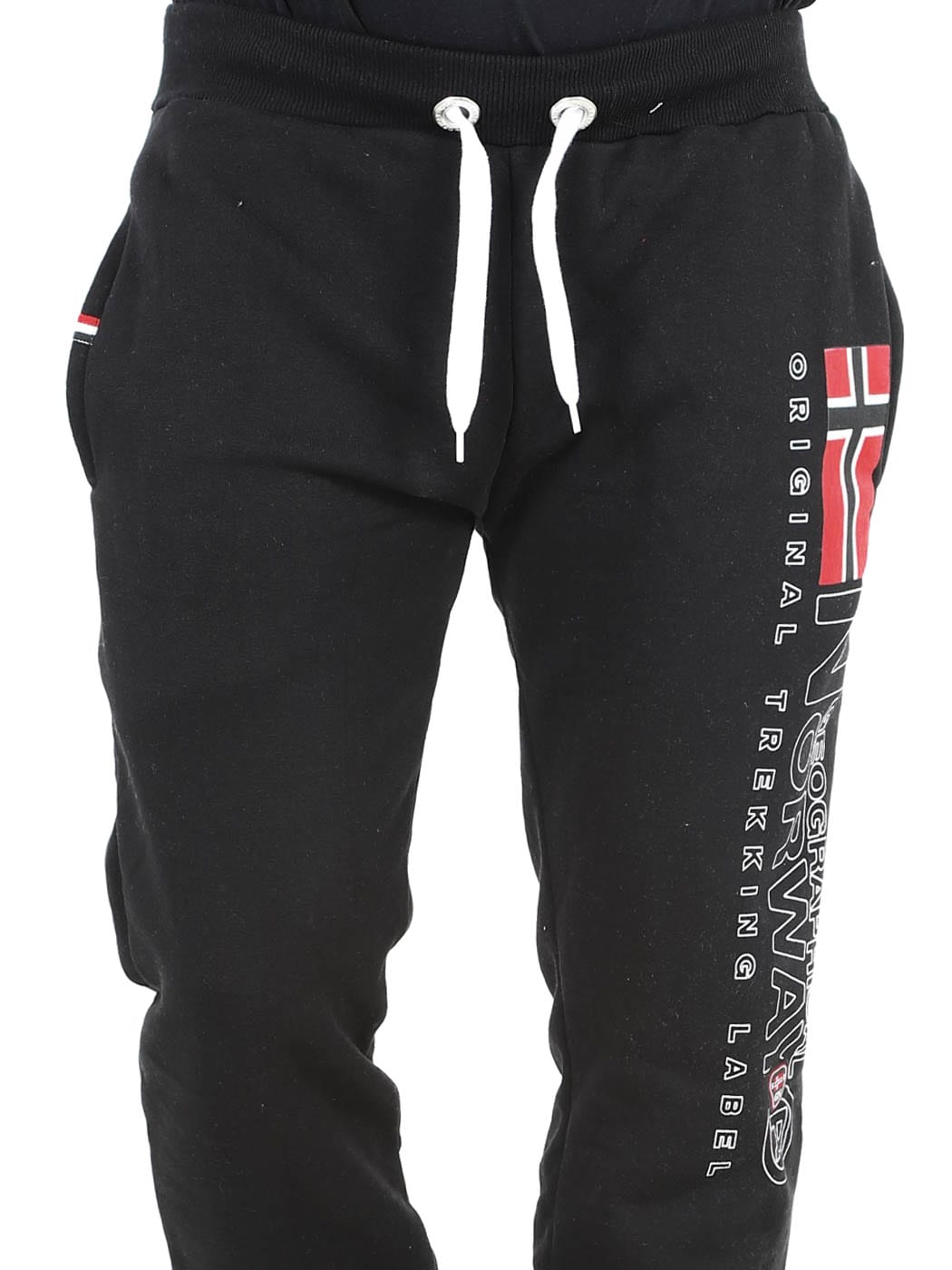 mogora Geo Norway Black_4.jpg