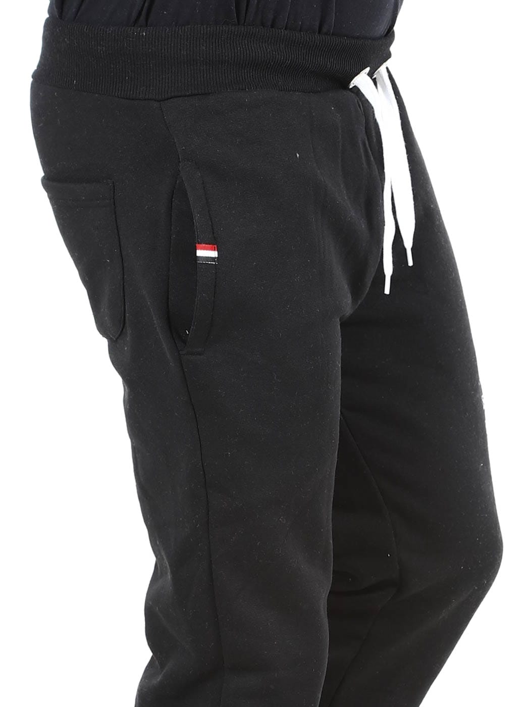 mogora Geo Norway Black_5.jpg
