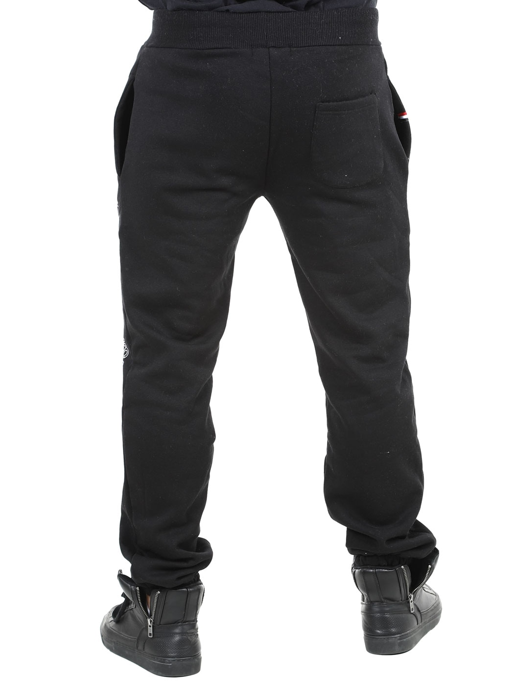 mogora Geo Norway Black_6.jpg