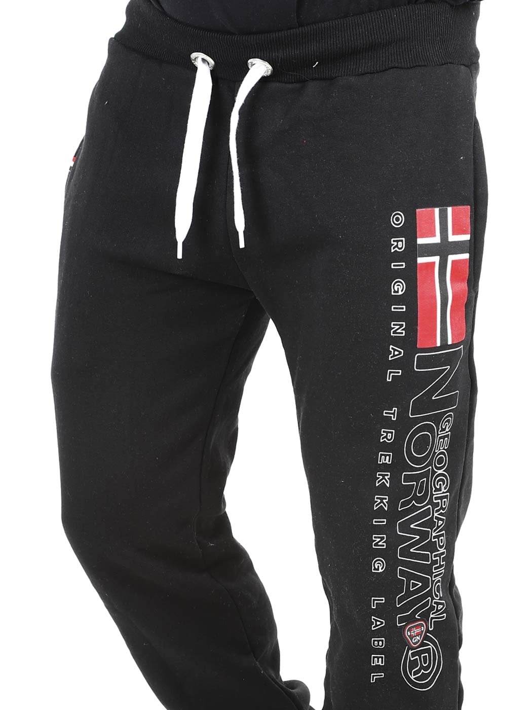 mogora Geo Norway Black_7.jpg